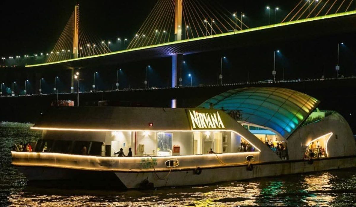 WhatsApp Image 2025-05-28 at 8.52.36 PM (1)